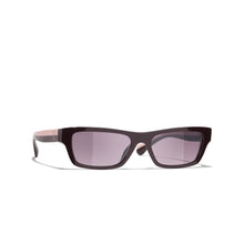 Sunglasses CHANEL 5564B 1461/S1