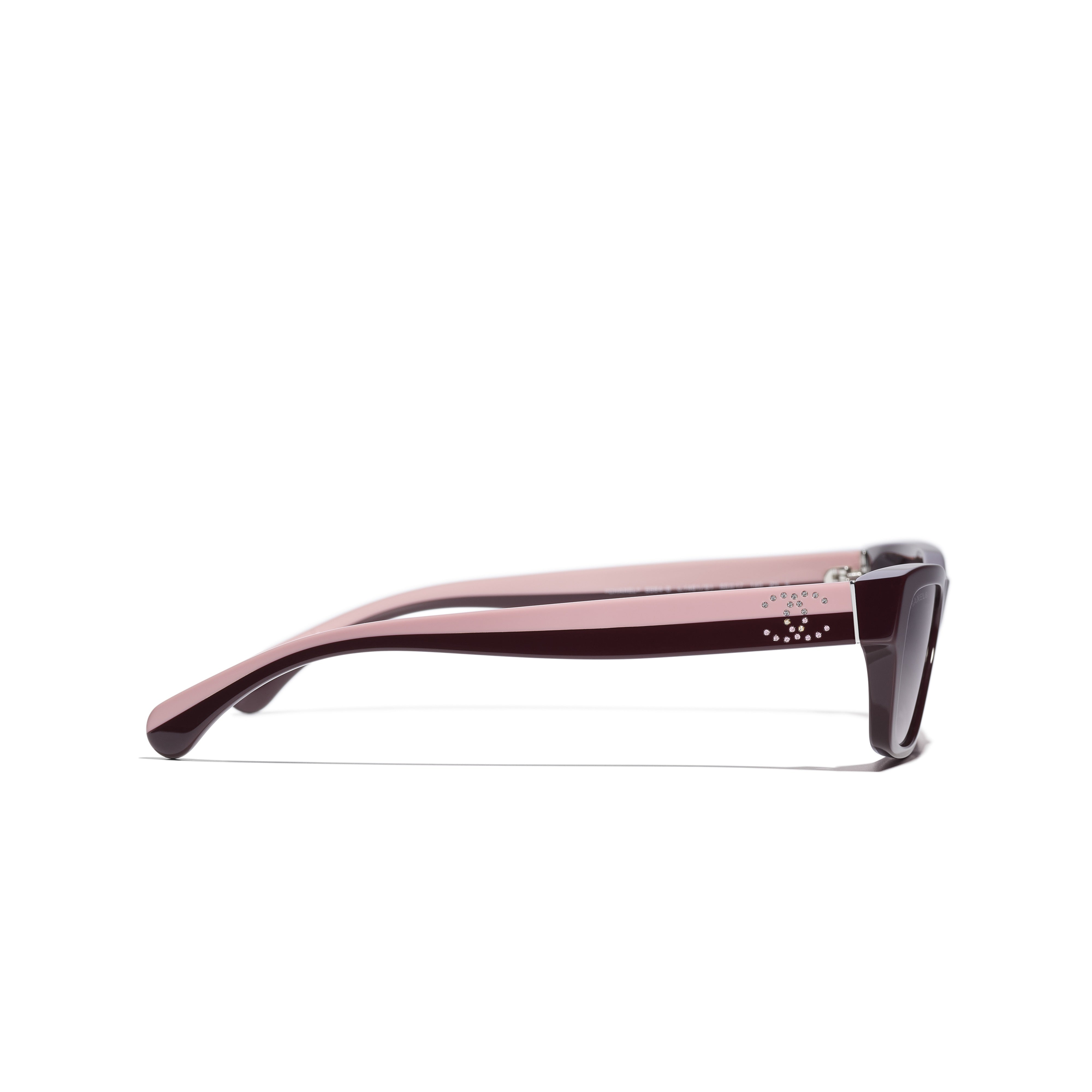 Sonnenbrillen CHANEL 5564B 1461/S1