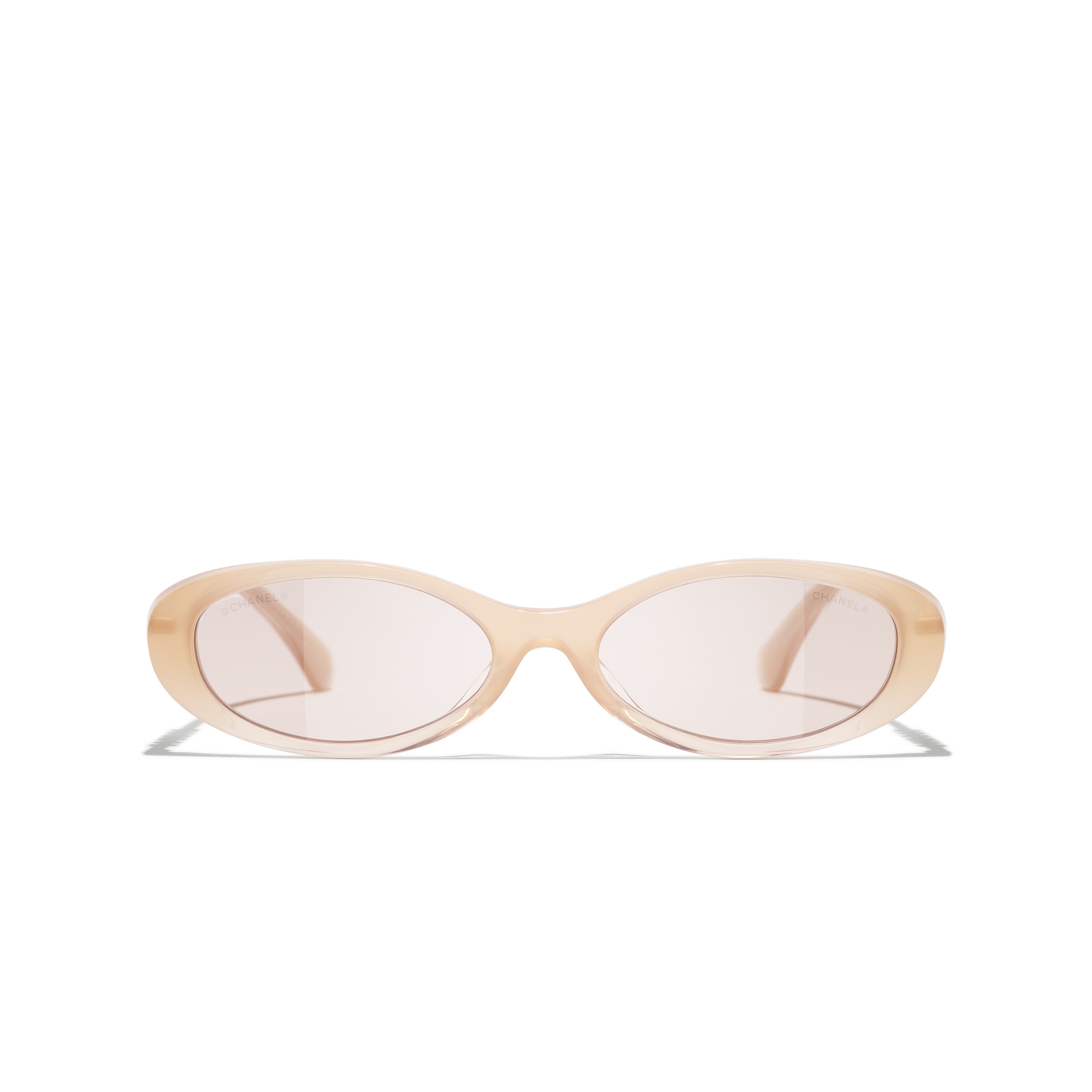 Gafas de Sol CHANEL 5565 1831/S7 54 17 140