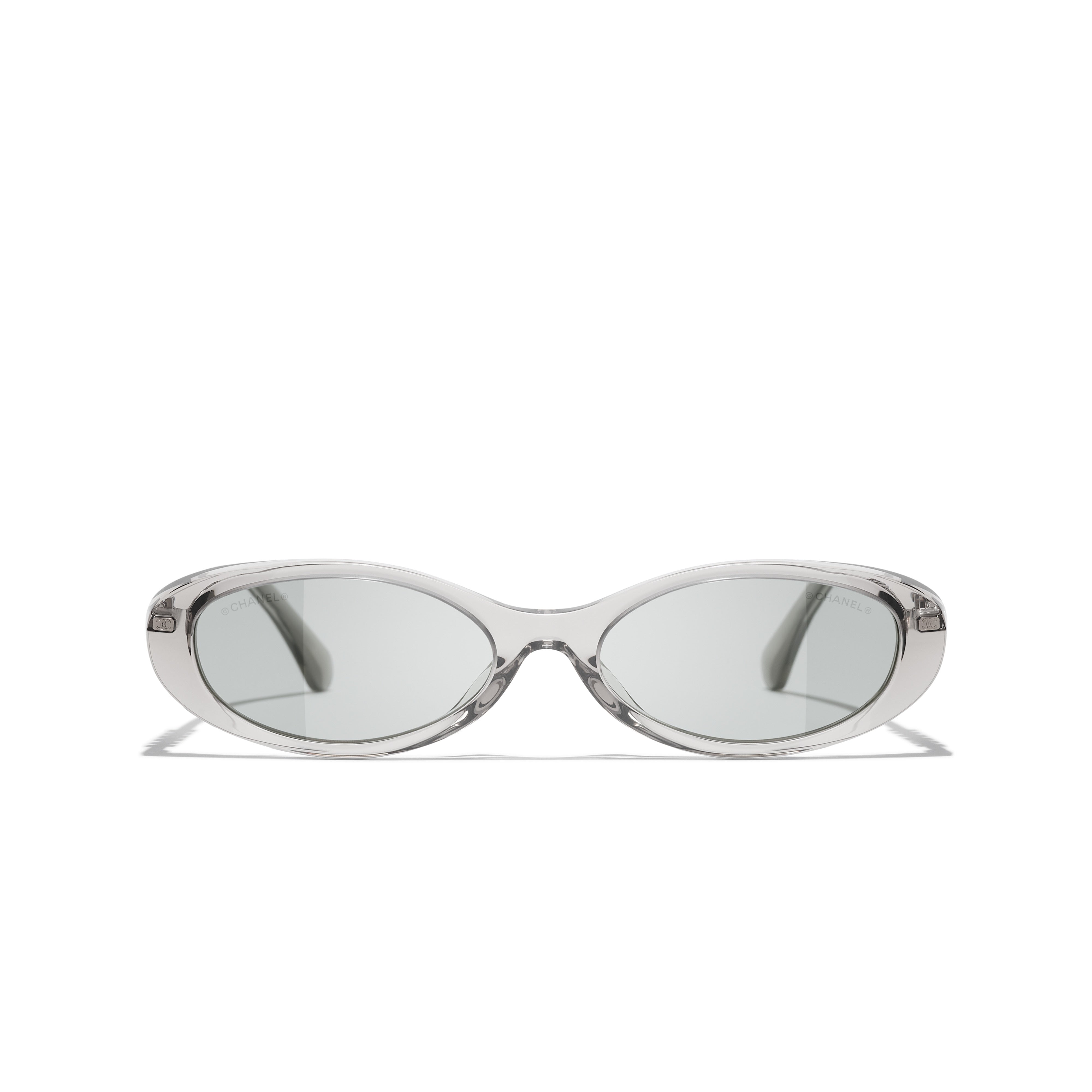 Sunglasses CHANEL 5565 1836/87 54 17 140 | OpticalH