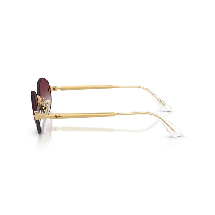 Sonnenbrillen Ray-Ban RB3929 001/8H 54 20 — vista 3