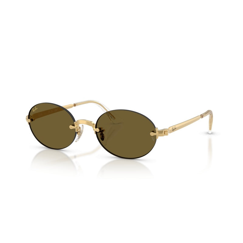 Gafas de Sol Ray-Ban RB3929 001/73 54 20 Ray-Ban - 1