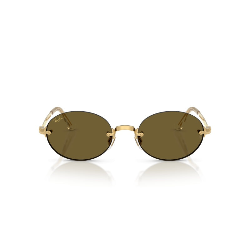 Gafas de Sol Ray-Ban RB3929 001/73 54 20 Ray-Ban - 2