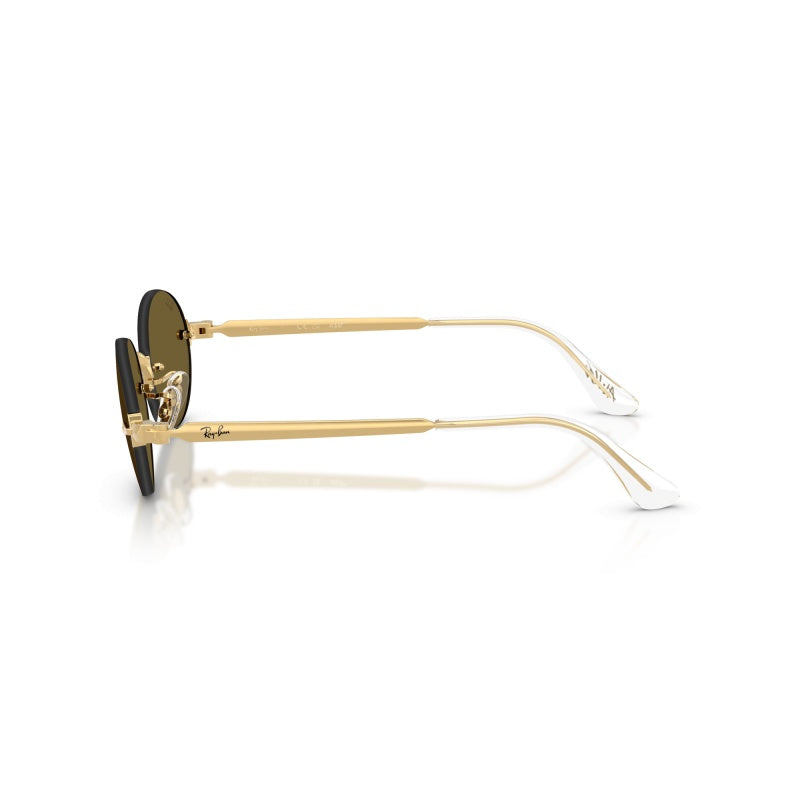 Gafas de Sol Ray-Ban RB3929 001/73 54 20 Ray-Ban - 3