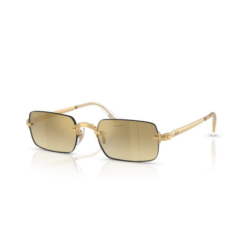 Gafas de Sol Ray-Ban RB3928 001/71 54 20 Ray-Ban - 1