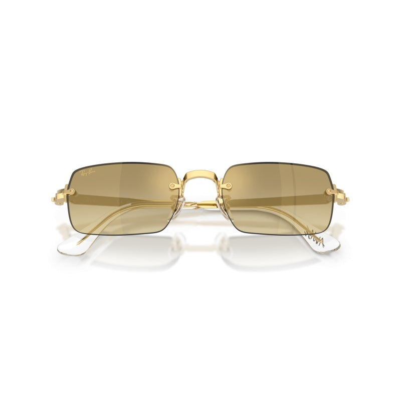 Gafas de Sol Ray-Ban RB3928 001/71 54 20 Ray-Ban - 4