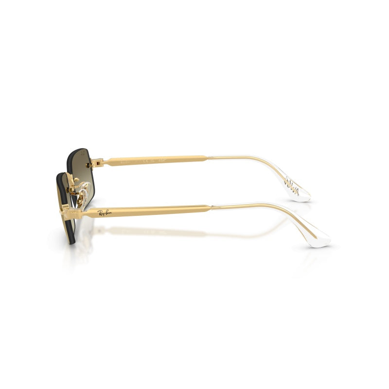 Gafas de Sol Ray-Ban RB3928 001/71 54 20 Ray-Ban - 3