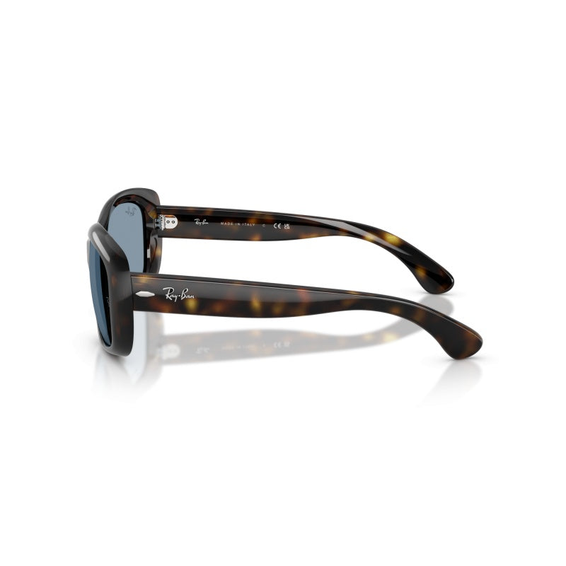 Gafas de Sol Ray-Ban Jackie Ohh RB4101 710/56 58 17 Ray-Ban - 3