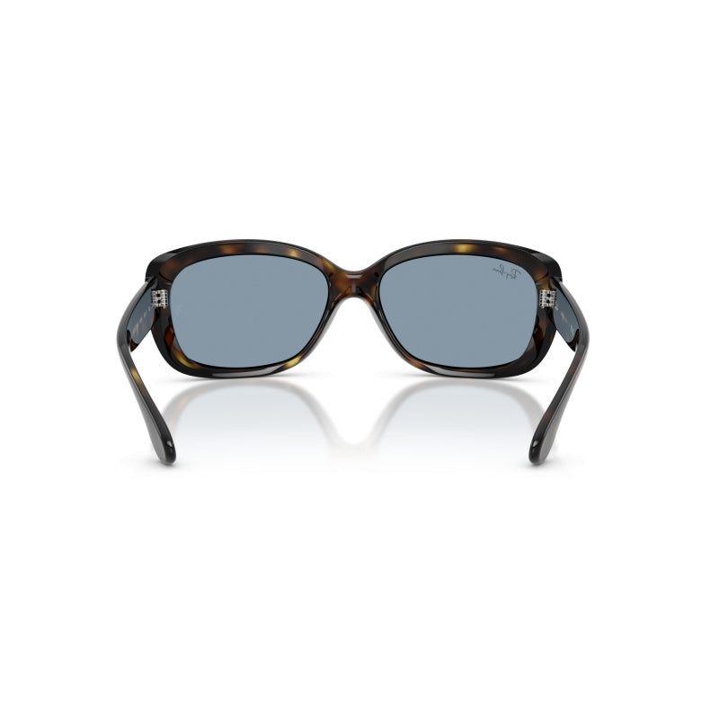 Gafas de Sol Ray-Ban Jackie Ohh RB4101 710/56 58 17 Ray-Ban - 5