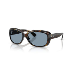 Lunettes de Soleil Ray-Ban Jackie Ohh RB4101 710/56 58 17