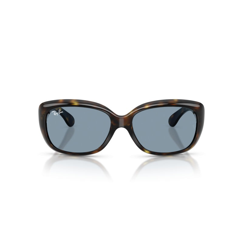 Gafas de Sol Ray-Ban Jackie Ohh RB4101 710/56 58 17 Ray-Ban - 2