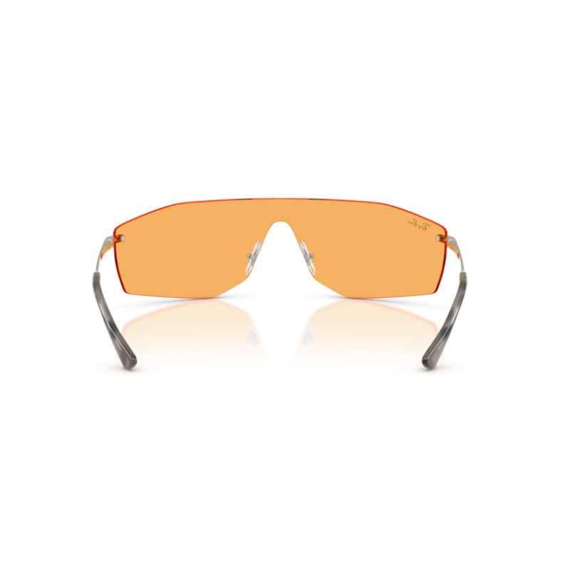 Gafas de Sol Ray-Ban RB3781 003/85 41 14 Ray-Ban - 2