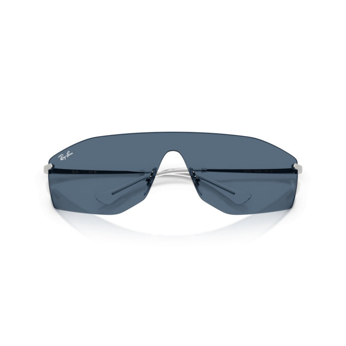 Sonnenbrillen Ray-Ban RB3781 003/80 41 14 — vista 5