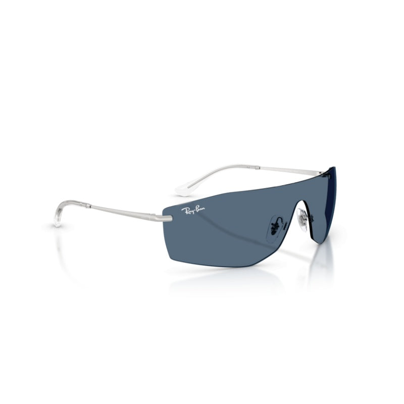 Gafas de Sol Ray-Ban RB3781 003/80 41 14 Ray-Ban - 7
