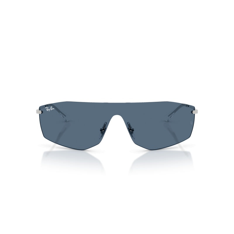 Gafas de Sol Ray-Ban RB3781 003/80 41 14 Ray-Ban - 2