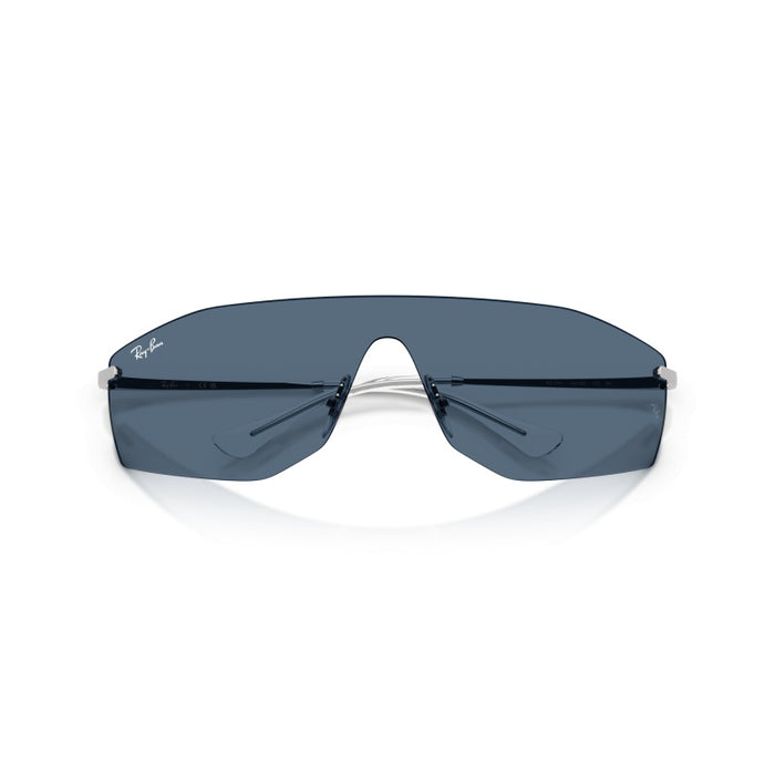 Sonnenbrillen Ray-Ban RB3781 003/80 41 14 — vista 9