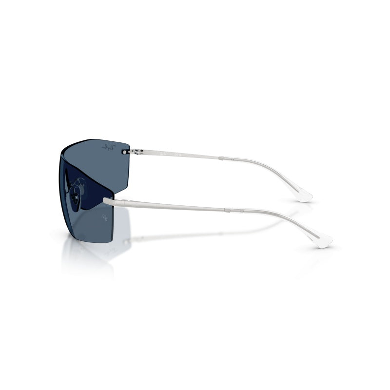 Gafas de Sol Ray-Ban RB3781 003/80 41 14 Ray-Ban - 10