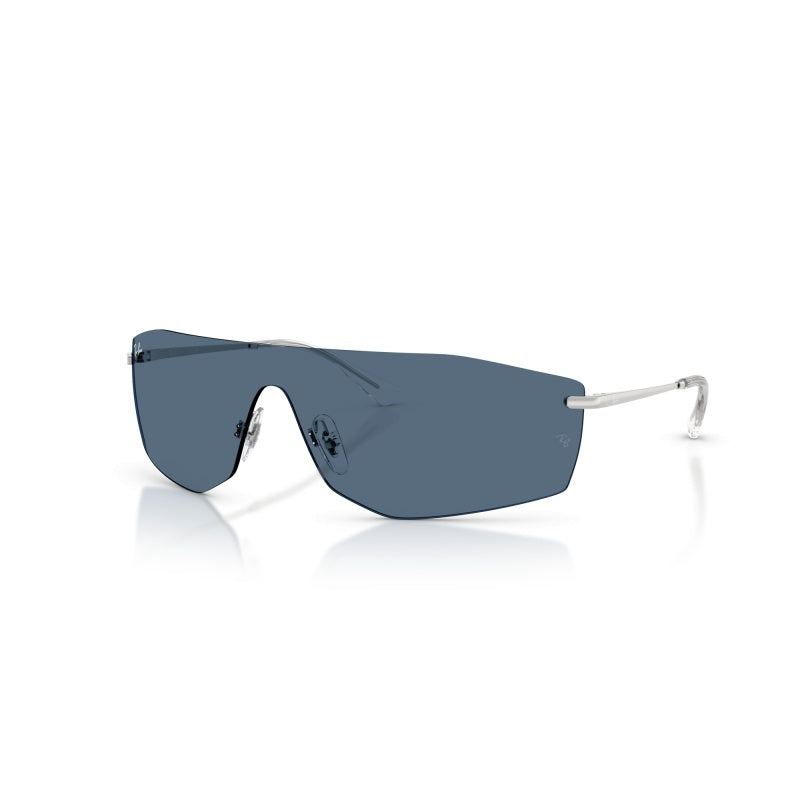 Gafas de Sol Ray-Ban RB3781 003/80 41 14 Ray-Ban - 12