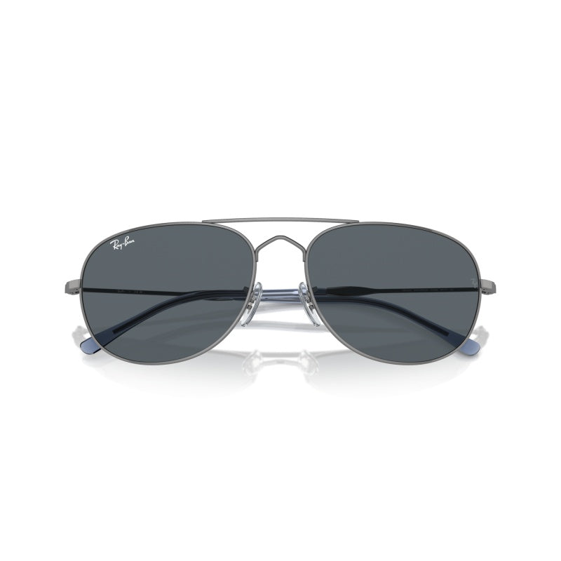 Gafas de Sol Ray-Ban Bain Bridge RB3735 004/R5 60 17 Ray-Ban - 4