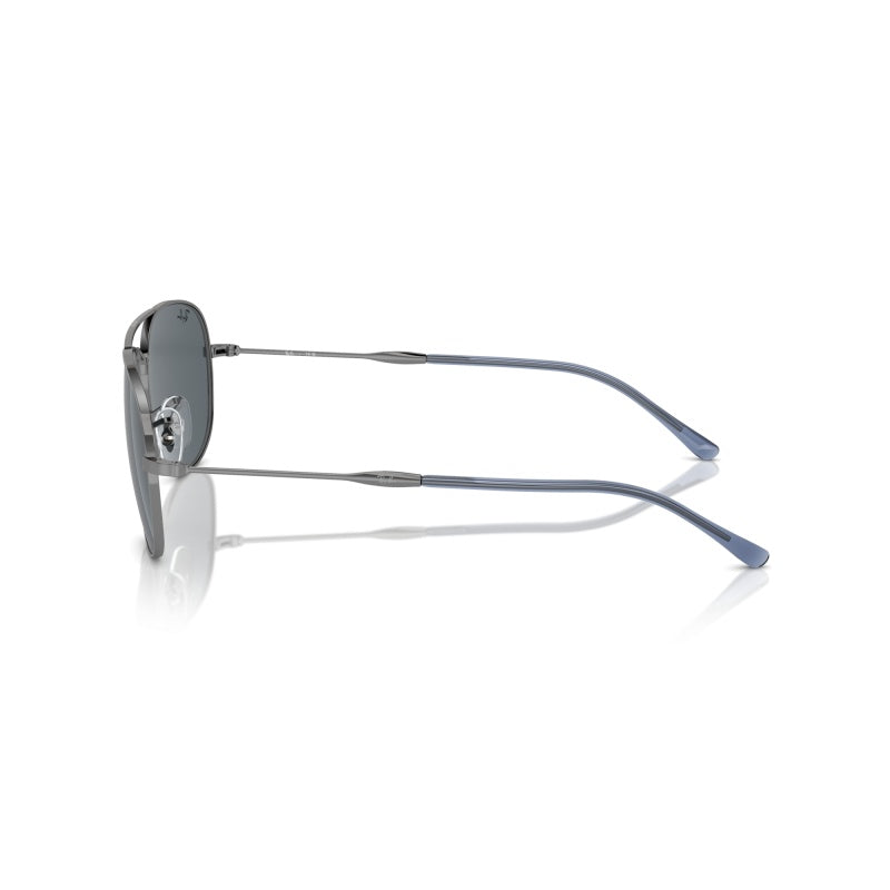 Gafas de Sol Ray-Ban Bain Bridge RB3735 004/R5 60 17 Ray-Ban - 3