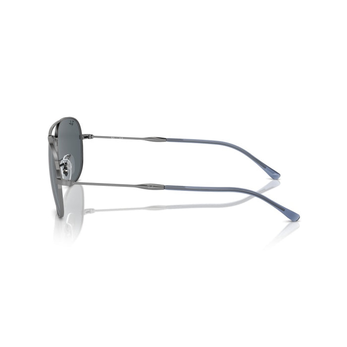 Sonnenbrillen Ray-Ban Bain Bridge RB3735 004/R5 60 17 — vista 3