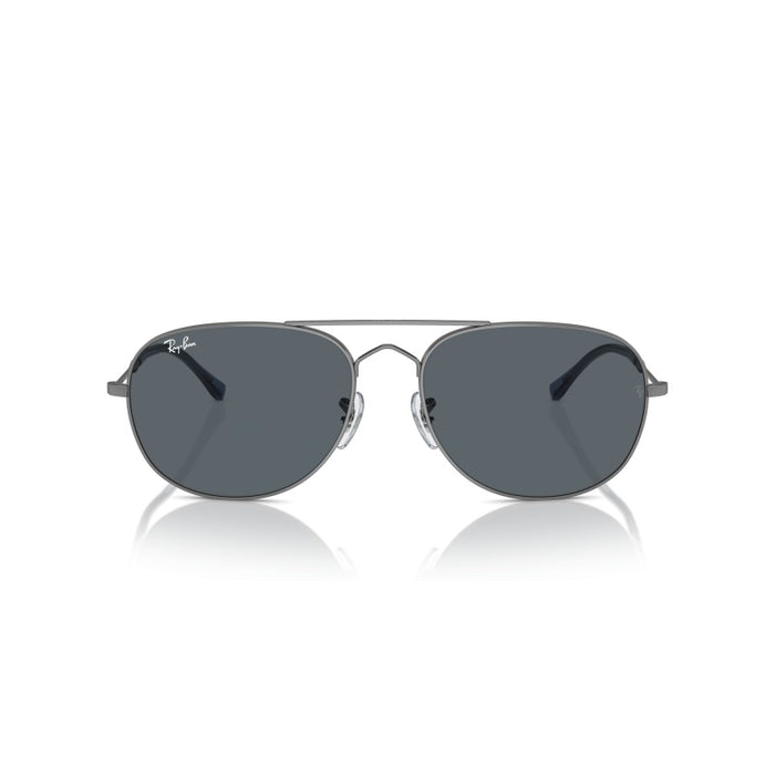 Sonnenbrillen Ray-Ban Bain Bridge RB3735 004/R5 60 17 — vista 2