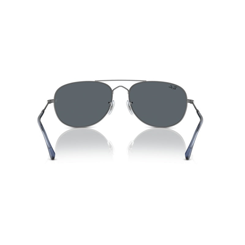 Gafas de Sol Ray-Ban Bain Bridge RB3735 004/R5 60 17 Ray-Ban - 6