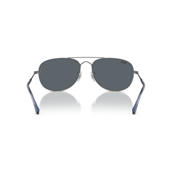 Sonnenbrillen Ray-Ban Bain Bridge RB3735 004/R5 60 17 — vista 6