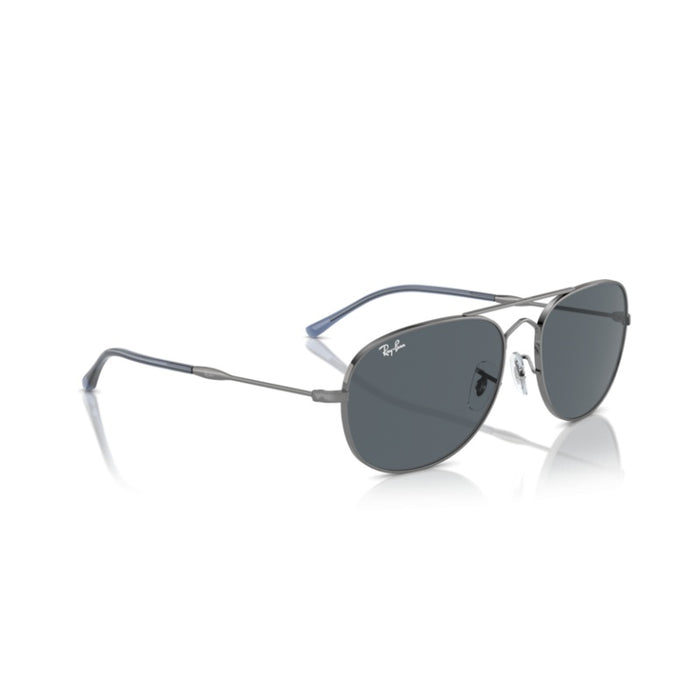 Sonnenbrillen Ray-Ban Bain Bridge RB3735 004/R5 60 17 — vista 7
