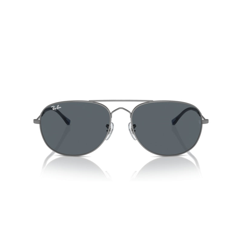 Gafas de Sol Ray-Ban Bain Bridge RB3735 004/R5 60 17 Ray-Ban - 8