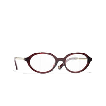 Gafas Graduadas CHANEL 3499H 1673