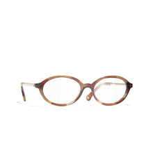 Gafas Graduadas CHANEL 3499H 1835