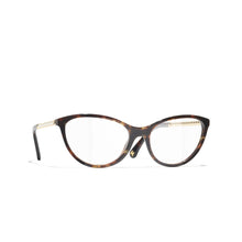 Korrektionsbrillen CHANEL 3501H 1818