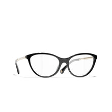 Korrektionsbrillen CHANEL 3501H C622