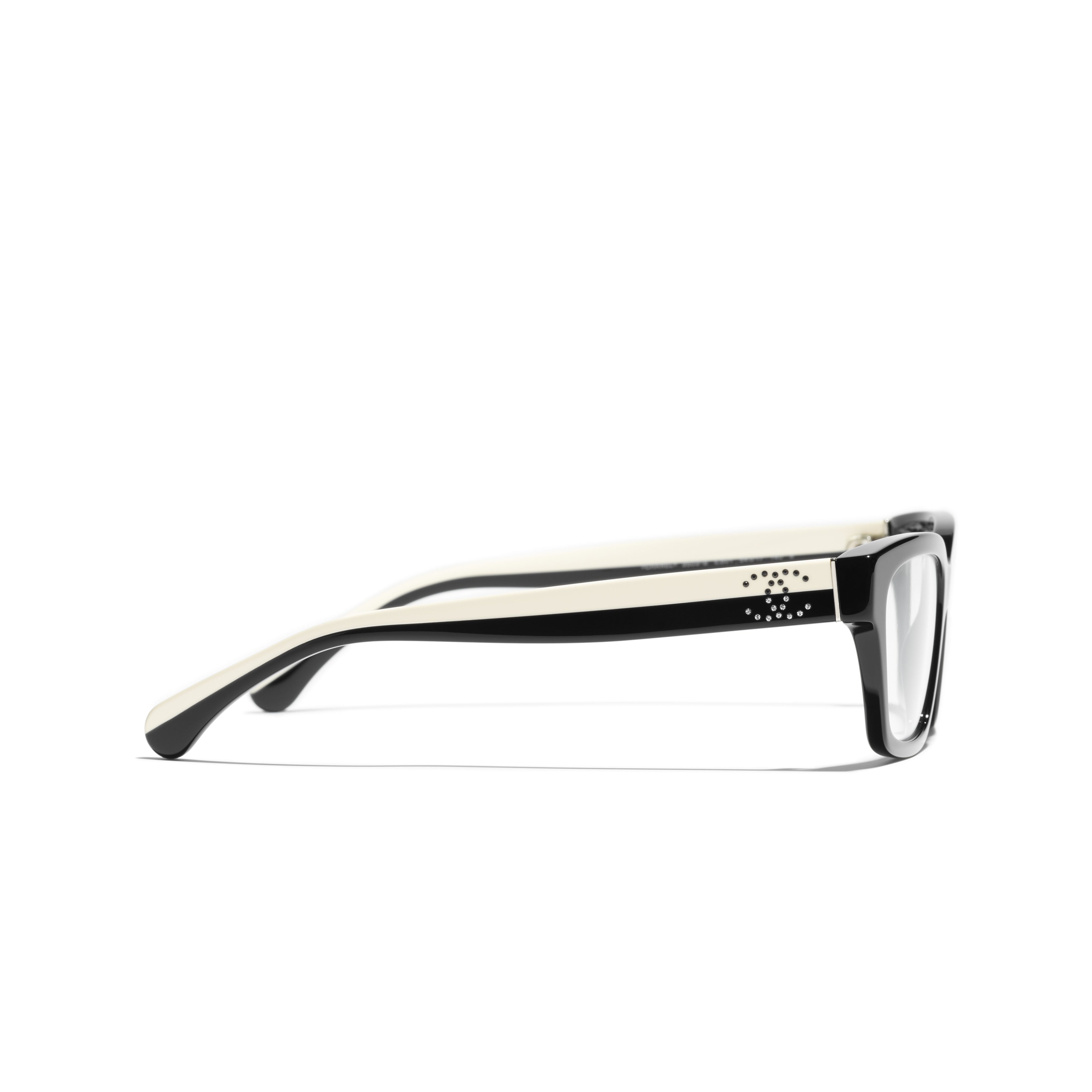 Korrektionsbrillen CHANEL 3503B C501