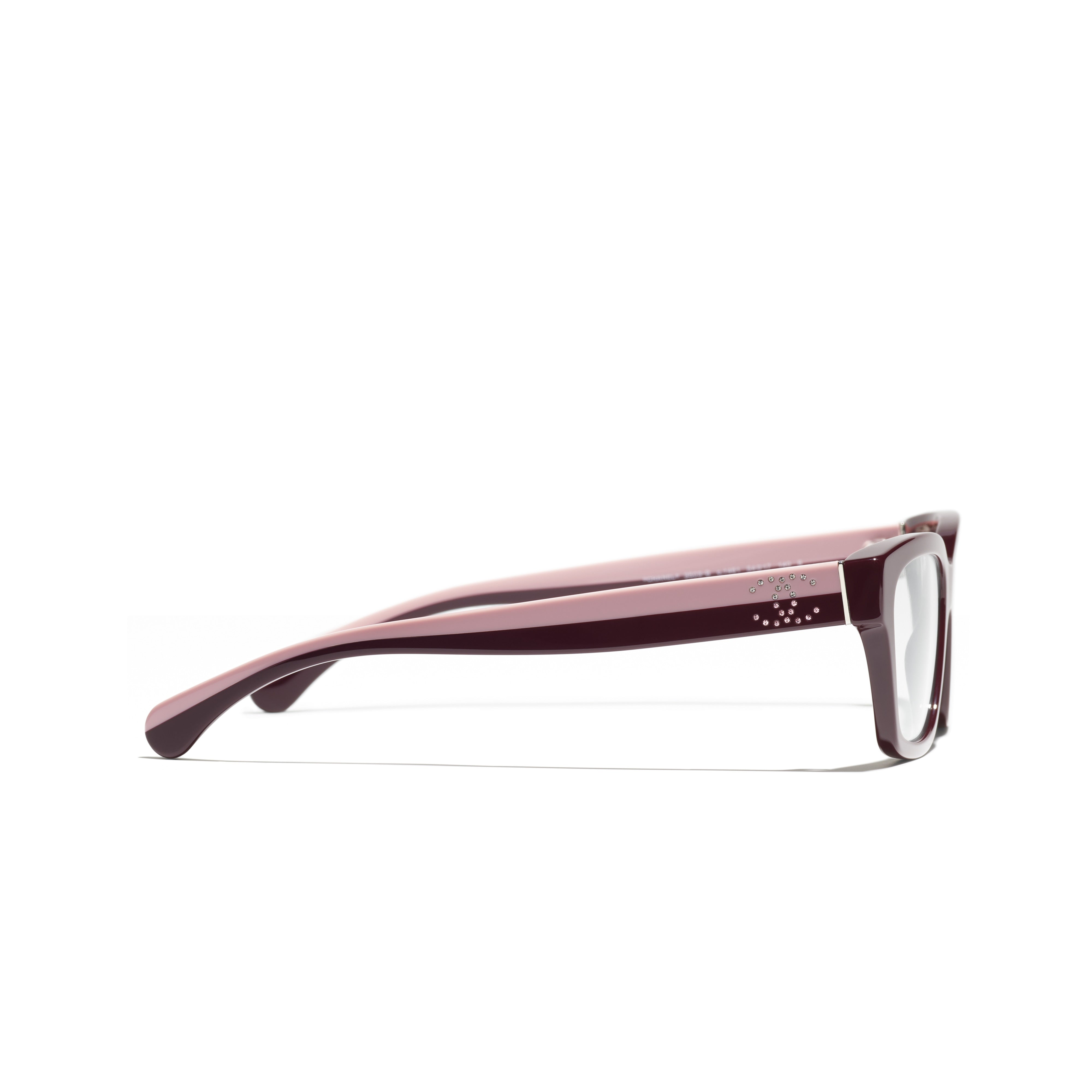 Korrektionsbrillen CHANEL 3503B 1461