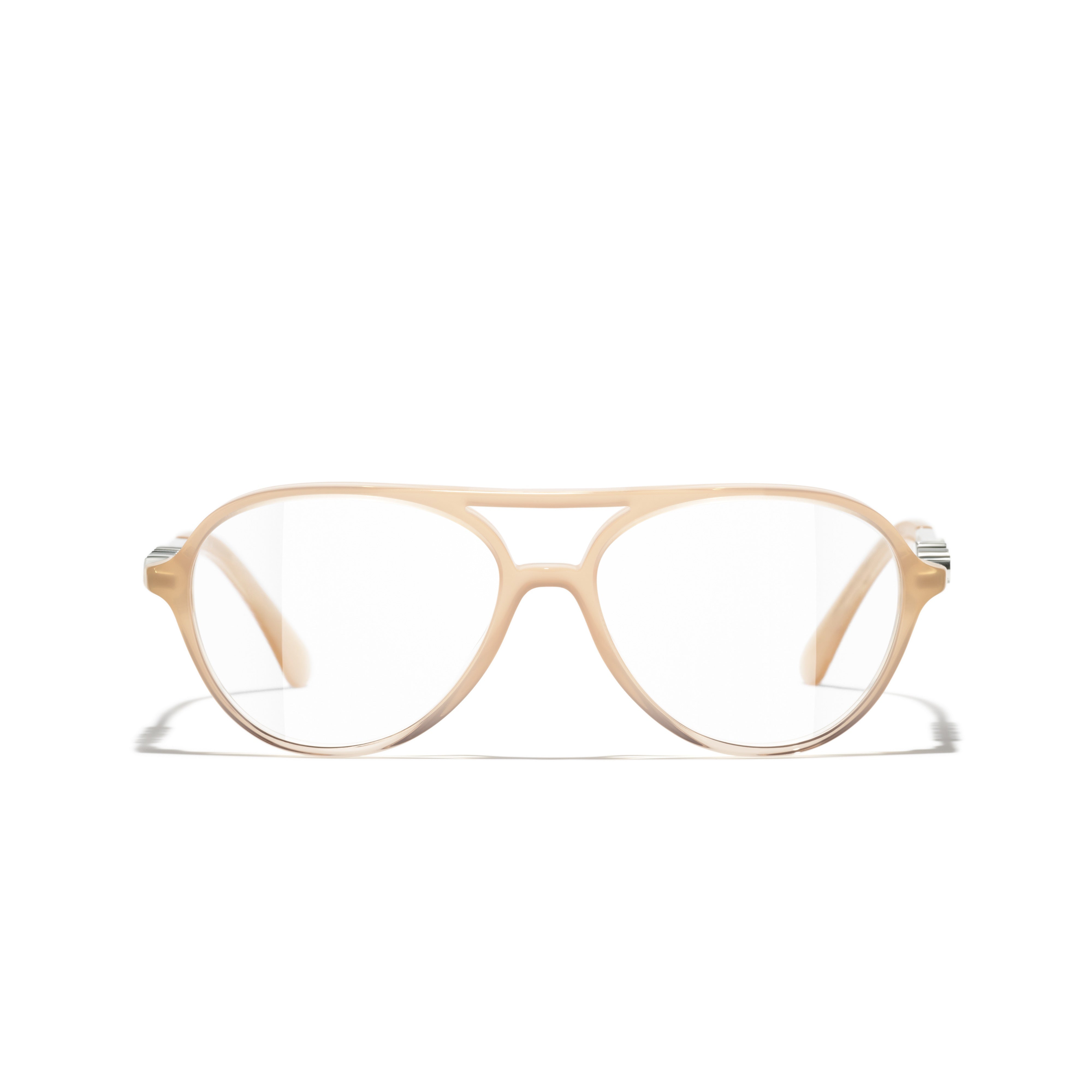Eyeglasses CHANEL 3504 1831 54 15 140