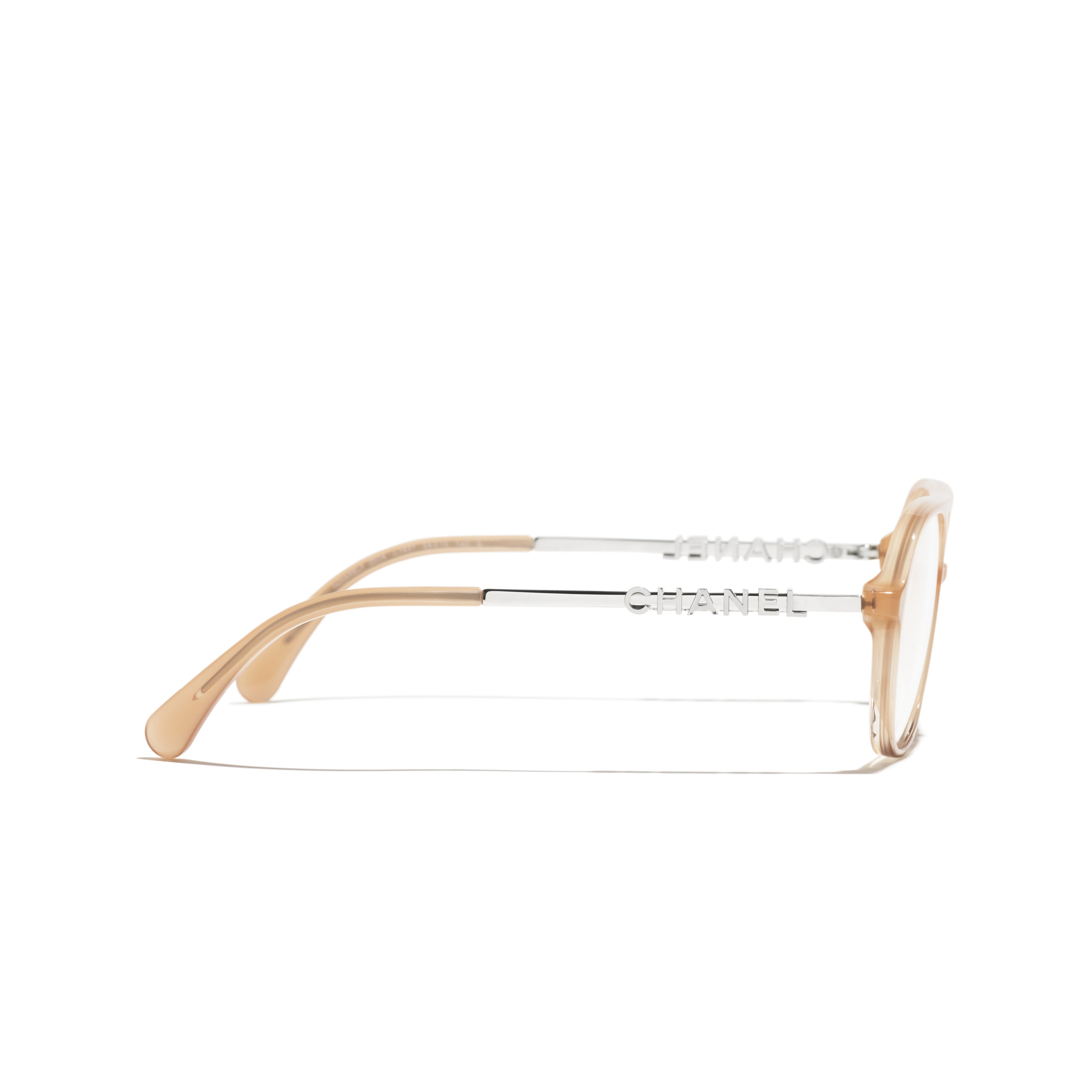 Lunettes de Vue CHANEL 3504 1831