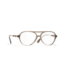 Lunettes de Vue CHANEL 3504 1837