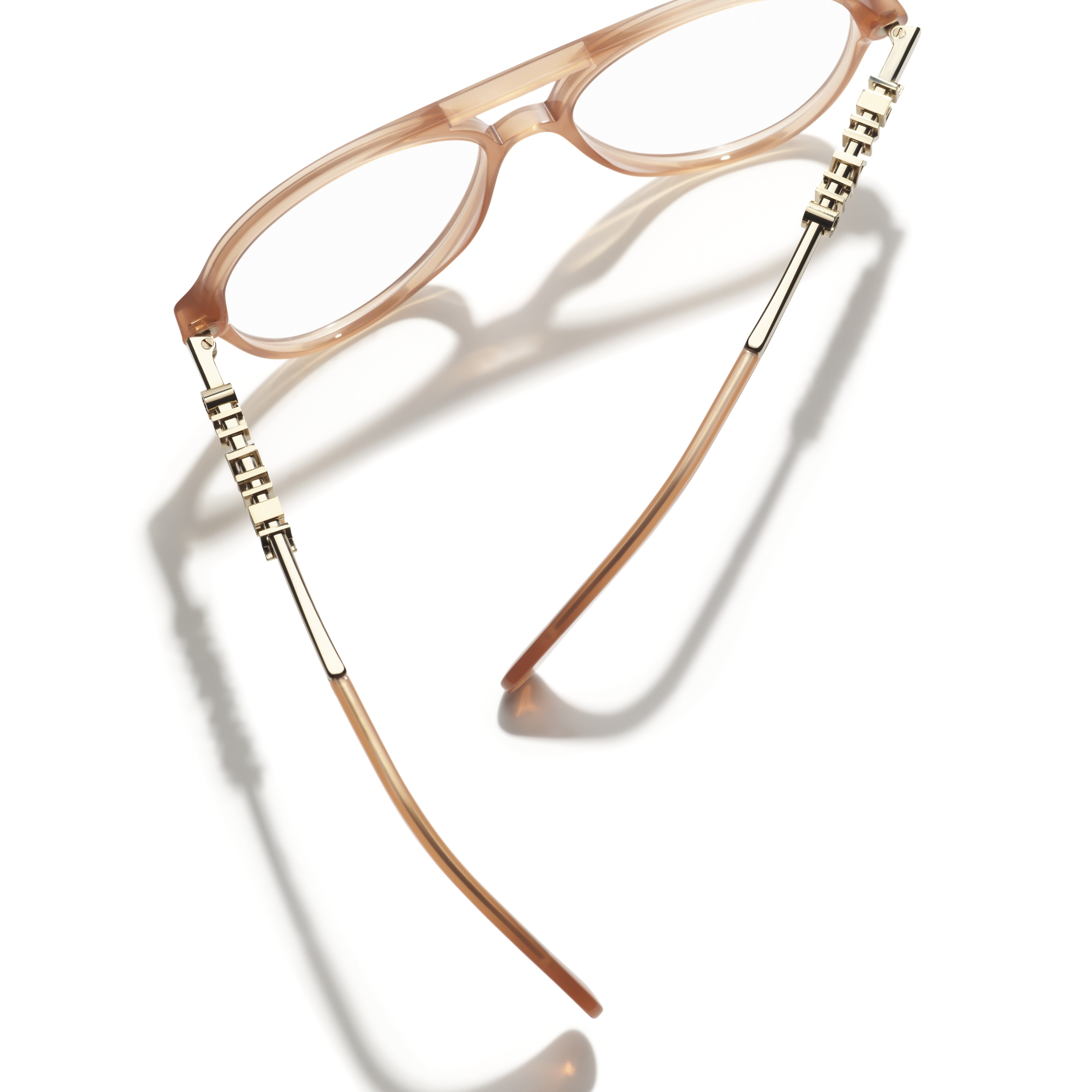 Gafas Graduadas CHANEL 3504 1839