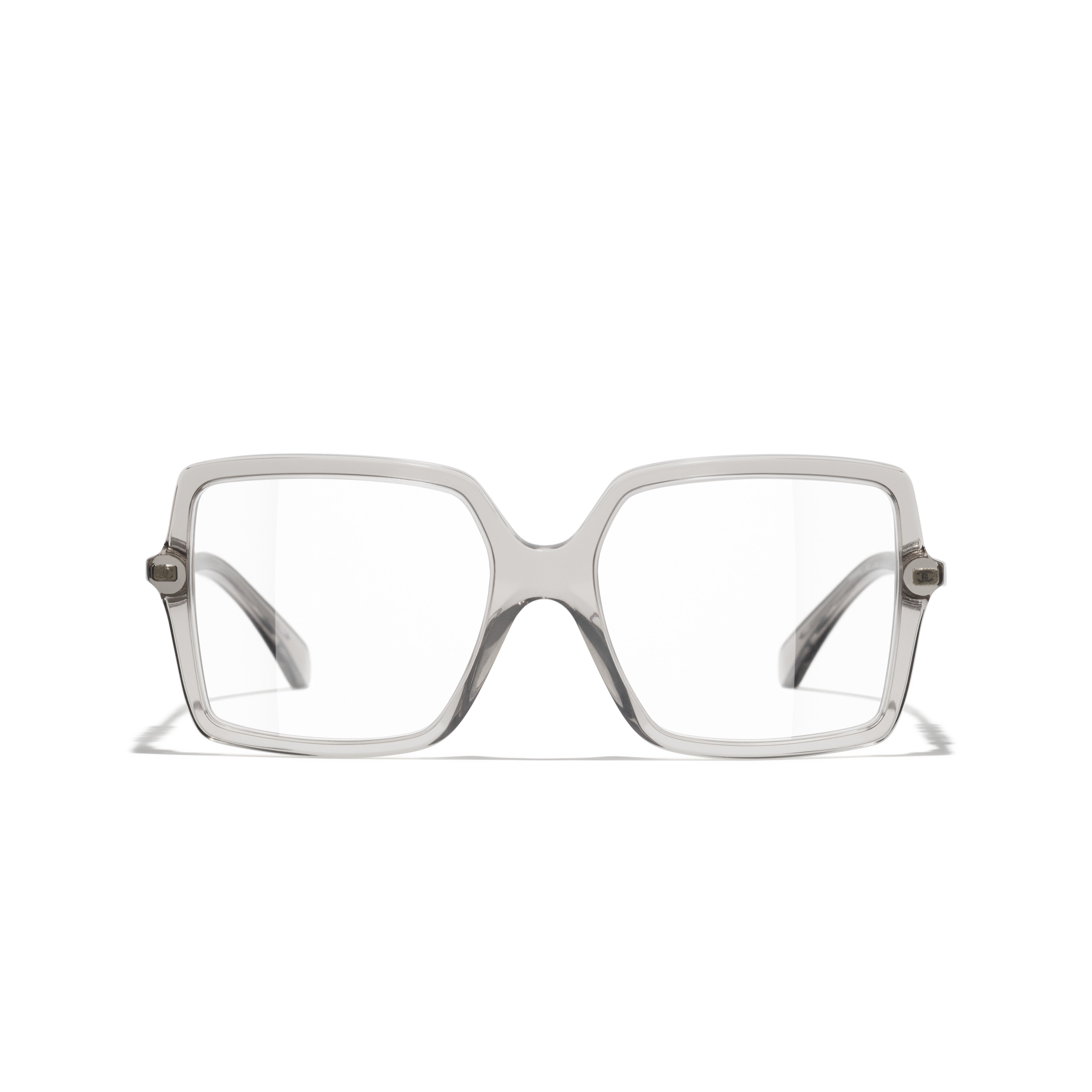 Korrektionsbrillen CHANEL 3505 1836