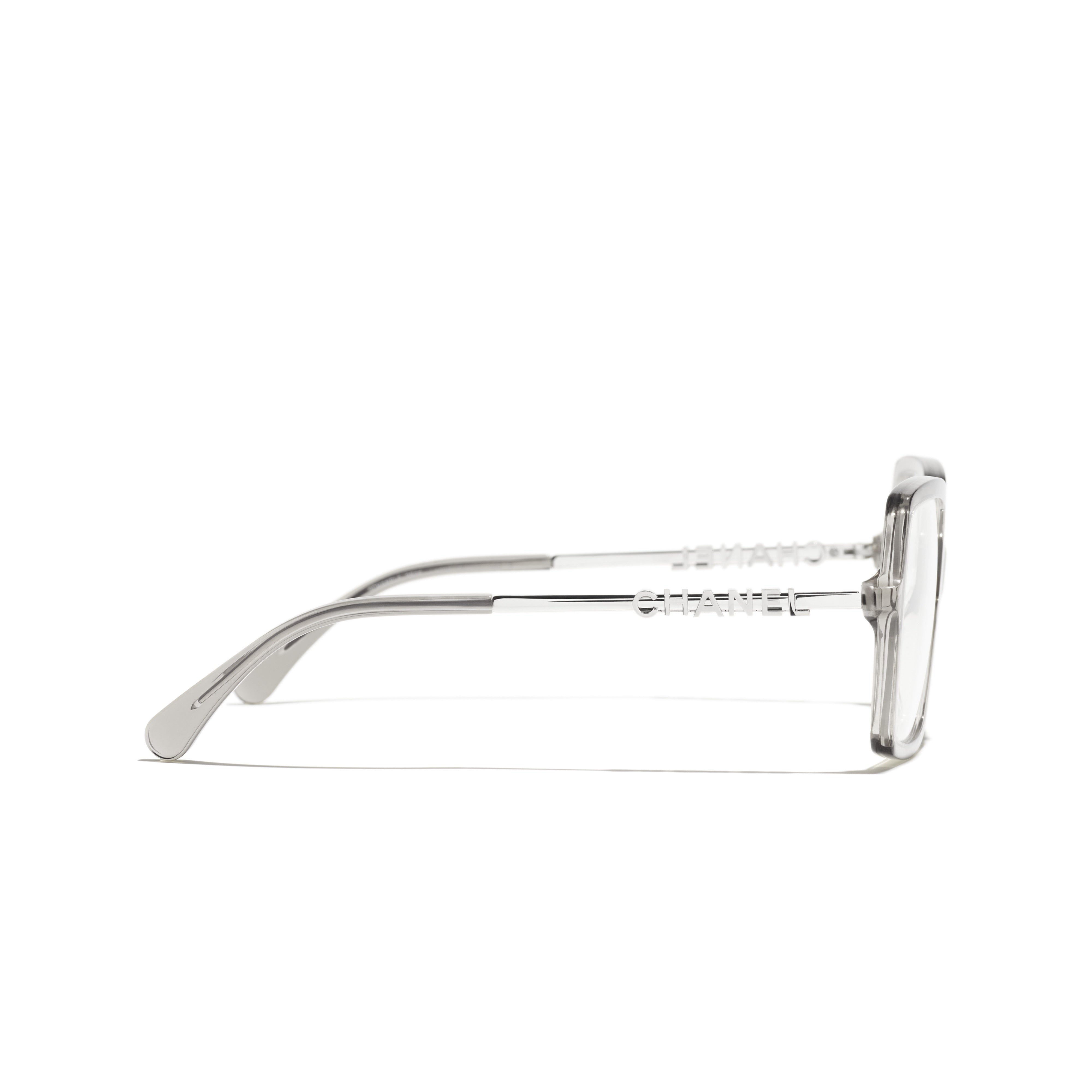 Gafas Graduadas CHANEL 3505 1836