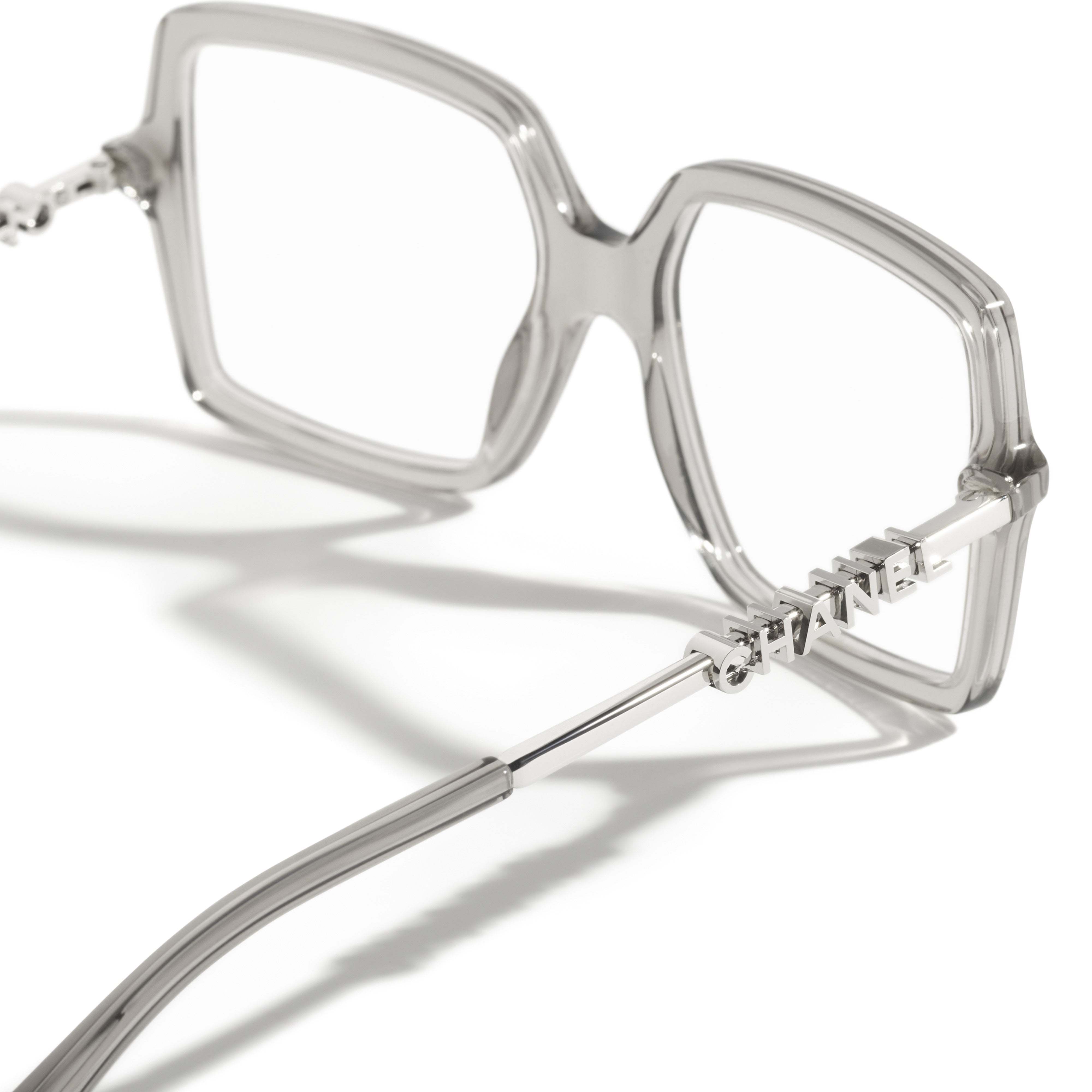 Gafas Graduadas CHANEL 3505 1836