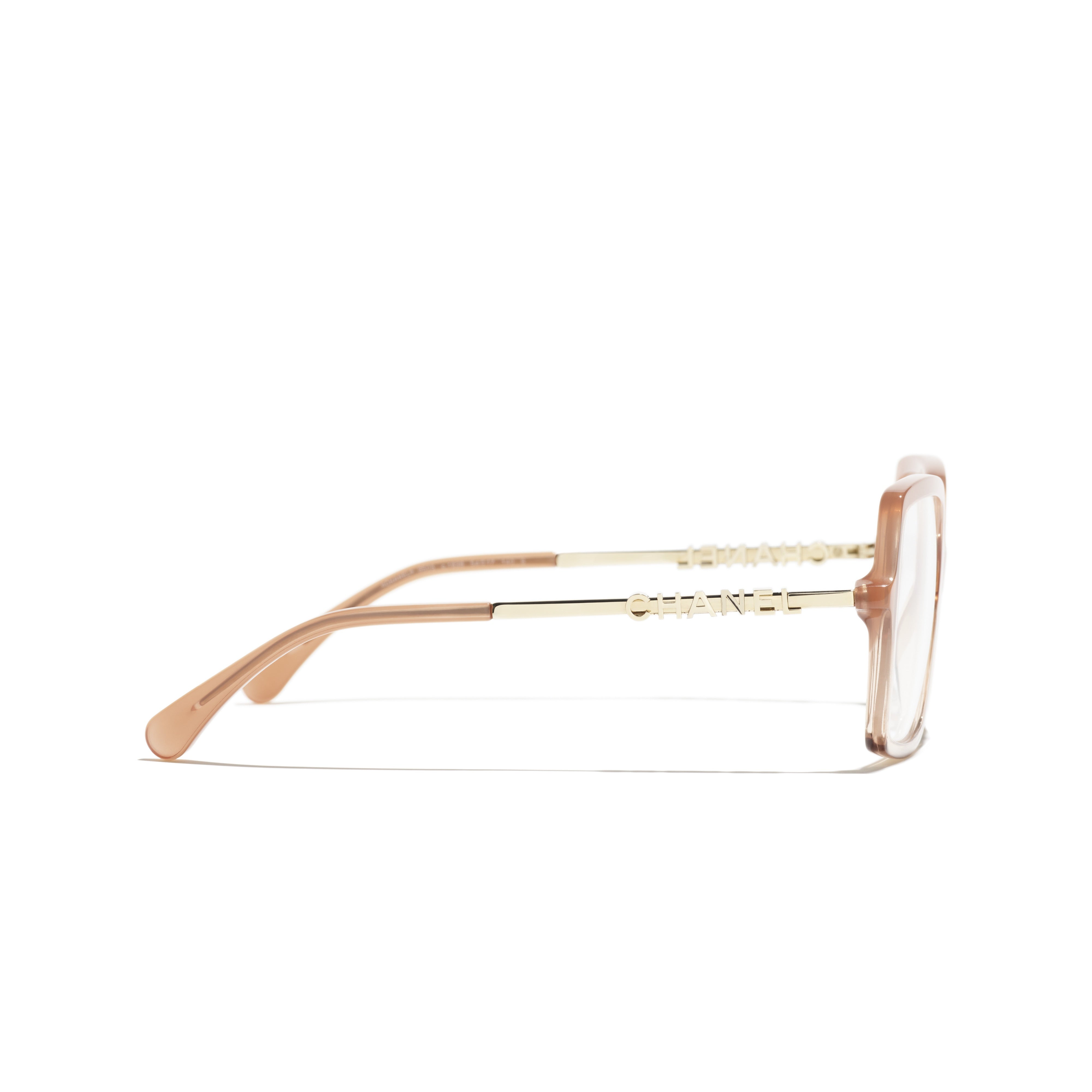 Gafas Graduadas CHANEL 3505 1838 52 17 140