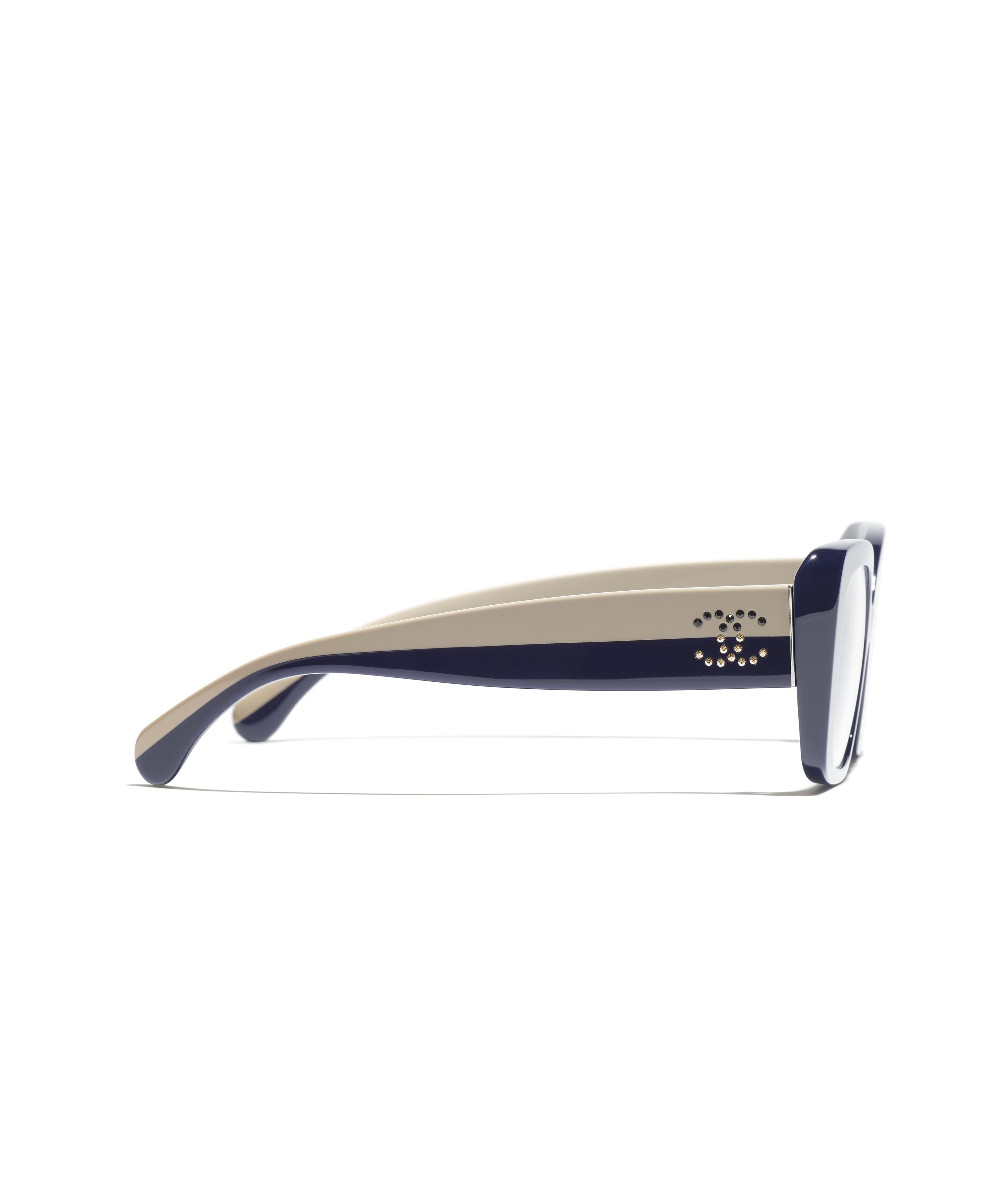 Gafas Graduadas CHANEL 3502B C503