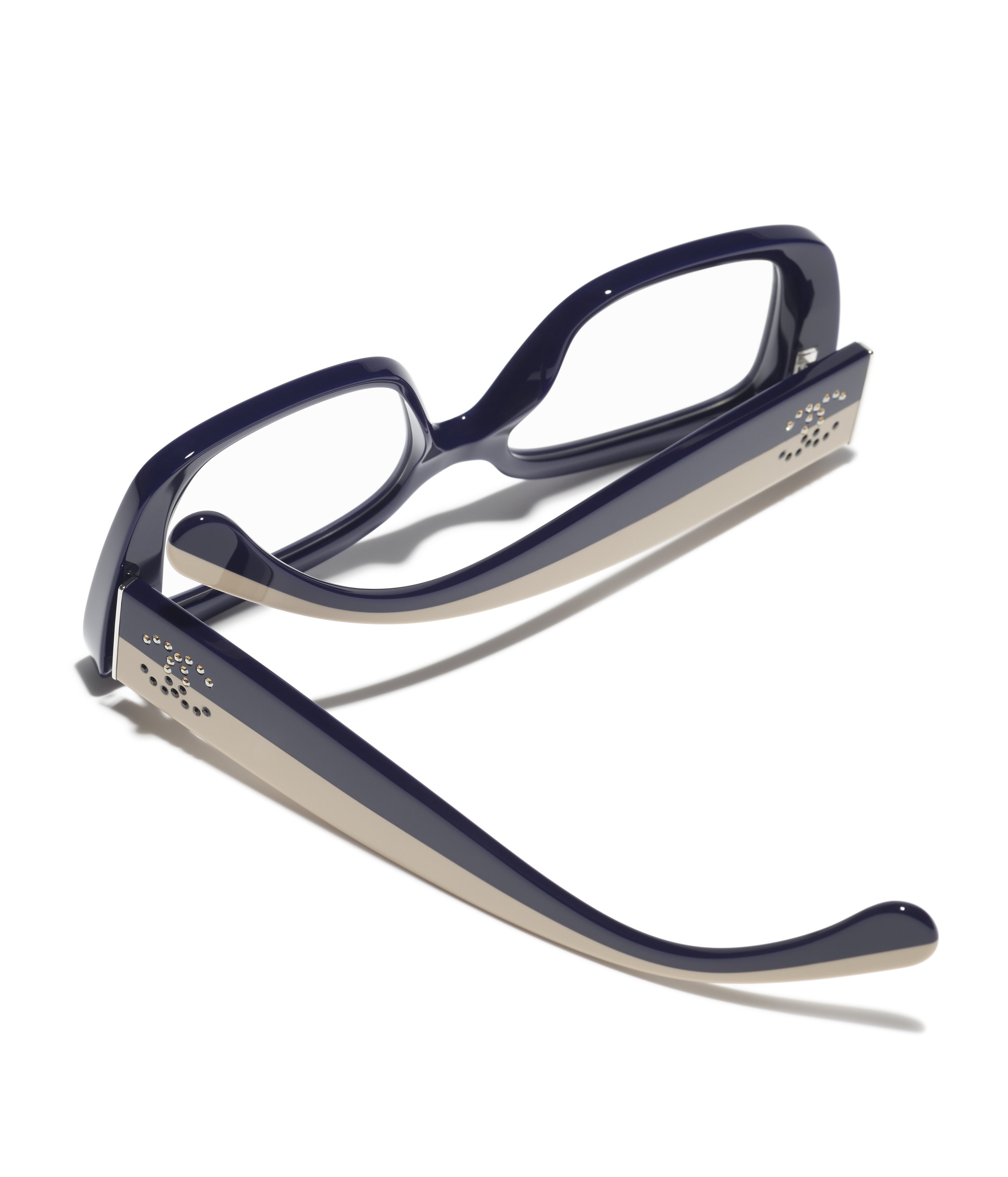 Gafas Graduadas CHANEL 3502B C503