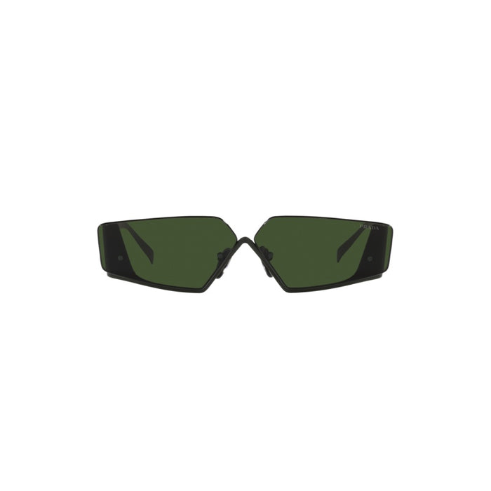 Gafas de Sol Prada PR 58ZS 13H02V 70 07 — vista 2