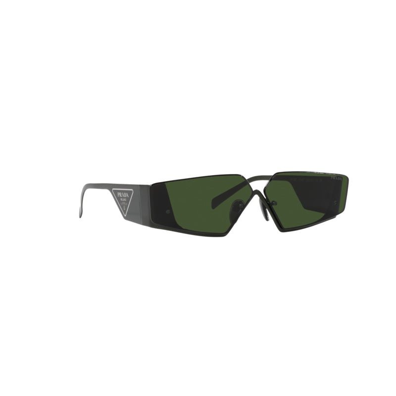 Gafas de Sol Prada PR 58ZS 13H02V 70 07 Prada - 4