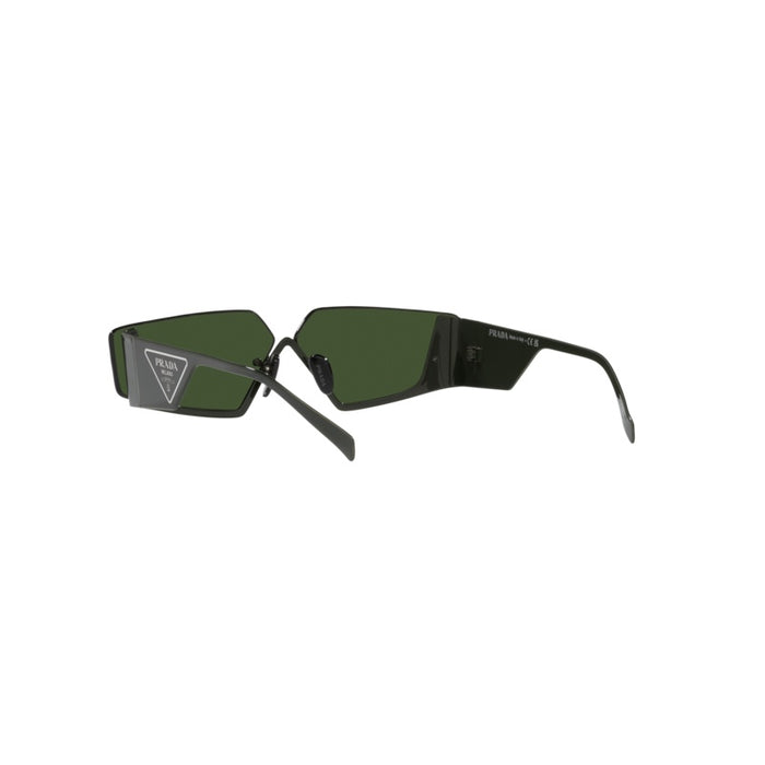 Gafas de Sol Prada PR 58ZS 13H02V 70 07 — vista 5
