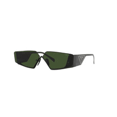 Солнцезащитные очки Prada PR 58ZS 13H02V 70 07